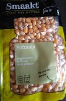 Pofmais