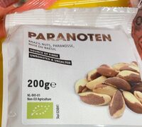 Paranoten