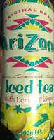 Arizona
