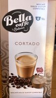 Bella caffè