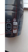 Sodastream Sodamix Classic Diet Cola Flavour.