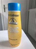 Tonic