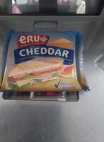 Cheddar