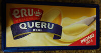 Queru Real Promo