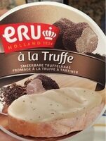 Fromage A La Truffe imp