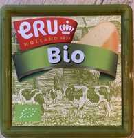 Bio