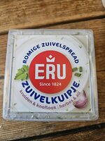 Zuivelkuipje