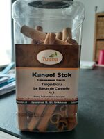 Kaneelstok