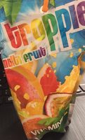Multifruit