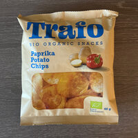 Traio