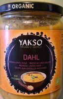 Dahl