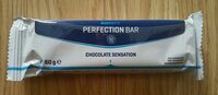 Perfection bar