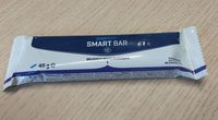 Smart bar