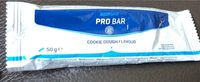 Pro bar cookie dough