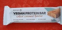 Venant protein bar