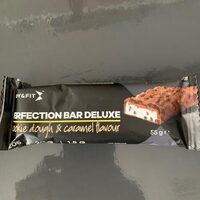 Perfection Bar Deluxe