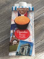 Cupcake