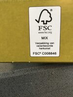 Perlencoucous