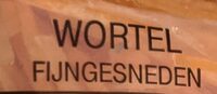 Wortel