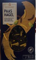 Paashagel