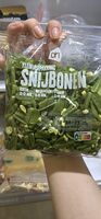 Snijbonen