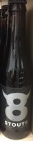 Stout 8