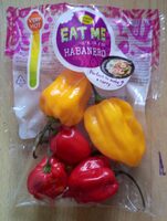 Habanero