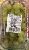 Raisins