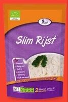 Slim Rijst