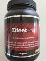 Dieetpro