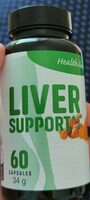 Liver Support