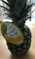 Ananas