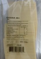 Gouda 48+