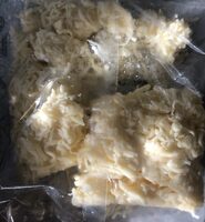 Mozzarella 40 +