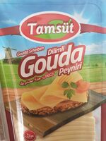 Gouda