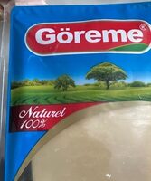 Gouda