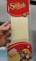 Gouda cheese