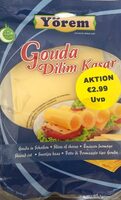 Gouda