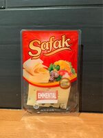 Emmental