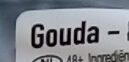 Gouda