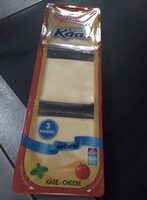 Goudse kaas