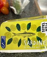 Sardines