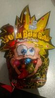 Boem bombali