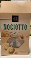 Nociotto