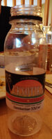 Gemberbier