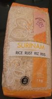 Suriman