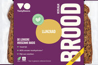 Brood lijnzaad
