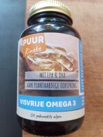 Omega 3