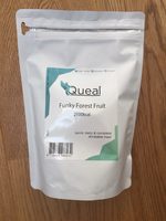 Funcky Forest Fruit
