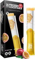 Frozen Cocktails - Passion Fruit Martini 5-Pack